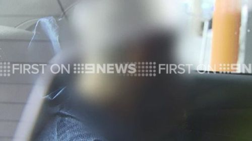 Police have arrested a man allegedly responsible for fatally shooting another man in Campbellfield. (9NEWS)