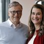 Melinda French Gates explains decision to leave foundation
