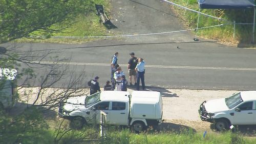 https%3A%2F%2Fprod.static9.net.au%2Ffs%2F0403bc7d-e9a1-4449-a24c-e97dc152d526