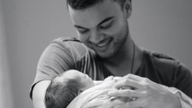 ...with baby Hudson.

“He’s a little dude … I’m in love.””></p>
<p>Celeb dads and their cute infants</p>
</div>
</div>
<p>I’ve tried to offer every kind of reports to all of you <b>newest information at present 2022</b> by way of this web site and you’ll like all this information very a lot as a result of all of the information we all the time give on this information is all the time there. It is on trending matter and regardless of the newest information was</p>
<p>it was all the time our effort to achieve you that you simply hold getting the <b>Electricity News, Degree News, Donate News, Bitcoin News, Trading News, Transfer News, Gaming News, Trending News, Digital Marketing, Telecom News, Beauty News, Banking News, Travel News, Health News, Claim News</b> newest information and also you all the time hold getting the knowledge of reports by way of us totally free and in addition let you know folks. Give that no matter data associated to different forms of information will probably be</p>
<p>made accessible to all of you so that you’re all the time linked with the information, keep forward within the matter and hold getting <b>at present information </b>all forms of information totally free until at present so to get the information by getting it. Always take two steps ahead</p>
<p>All this information that I’ve made and shared for you folks, you’ll prefer it very a lot and in it we hold bringing matters for you folks like each time so that you simply hold getting information data like trending matters and also you It is our aim to have the ability to get</p>
<p>every kind of reports with out going by way of us in order that we will attain you the newest and finest information totally free so to transfer forward additional by getting the knowledge of that information along with you. Later on, we’ll proceed</p>
<p>to offer data about extra <b>at present world information replace </b>forms of newest information by way of posts on our web site so that you simply all the time hold shifting ahead in that information and no matter form of data will probably be there, it’s going to undoubtedly be conveyed to you folks.</p>
<p>All this information that I’ve introduced as much as you or would be the most totally different and finest information that you simply persons are not going to get anyplace, together with the knowledge <b>Trending News, Breaking News, Health News, Science News, Sports News, Entertainment News, Technology News, Business News, World News </b>of this information, you may get different forms of information alongside along with your nation and metropolis. You will be capable of get data associated to, in addition to it is possible for you to to get data about what’s going on round you thru us totally free</p>
<p>so to make your self a educated by getting full data about your nation and state and knowledge about information. Whatever is being given by way of us, I’ve tried to convey it to you thru different web sites, which you’ll like</p>
<p>very a lot and for those who like all this information, then undoubtedly round you. Along with the folks of India, hold sharing such information essential to your family members, let all of the information affect them and so they can transfer ahead two steps additional.</p>
</p></div>
<!-- AI CONTENT END 3 -->

		
		
			</div><!-- .entry-content .clear -->
</div>

	
</article><!-- #post-## -->


	        <nav class=