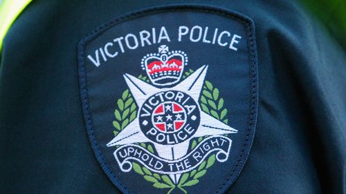 Two women face court over role in spate of Wodonga drive-by shootings