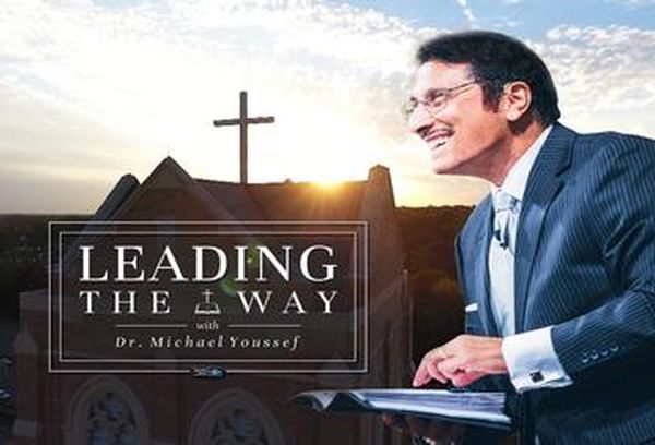 Leading the Way