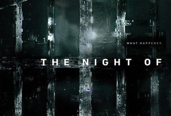 The Night Of