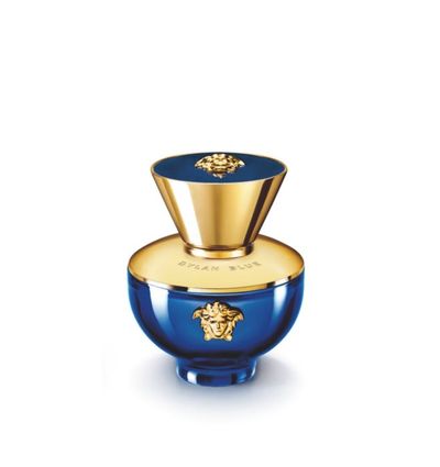<strong><em>Give mum a new scent to ease her way into the cooler months with this seductive scent that captures the essence of a strong, powerful woman</em></strong> -&nbsp;<a href="http://shop.davidjones.com.au/djs/ProductDisplay?catalogId=10051&amp;productId=15370015&amp;langId=-1&amp;storeId=10051&amp;cm_mmc=googlesem-_-PLA-_-Health+and+Beauty+-+Personal+Care+-+Cosmetics+-+Perfume+and+Cologne-_-Versace+Dylan+Blue+Pour+Femme+EDP+50ml&amp;gclid=Cj0KCQjw2pXXBRD5ARIsAIYoEbfw1vz6iTTX_ZRMocJg-IwJ_8-6Z64ZB--hjqMqnWN9Oqv1-rXc3LAaAiwIEALw_wcB&amp;gclsrc=aw.ds" target="_blank" draggable="false">Versace Dylan Blue Pour Femme 50ml, $125</a>