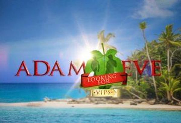 Adam Looking For Eve VIPs
