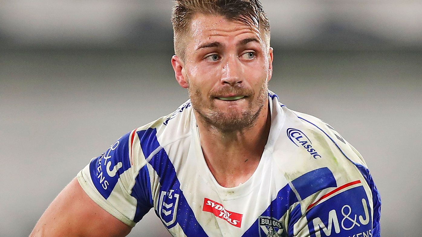 EXCLUSIVE: Kieran Foran a better fit at Newcastle Knights than Manly says Brad Fittler