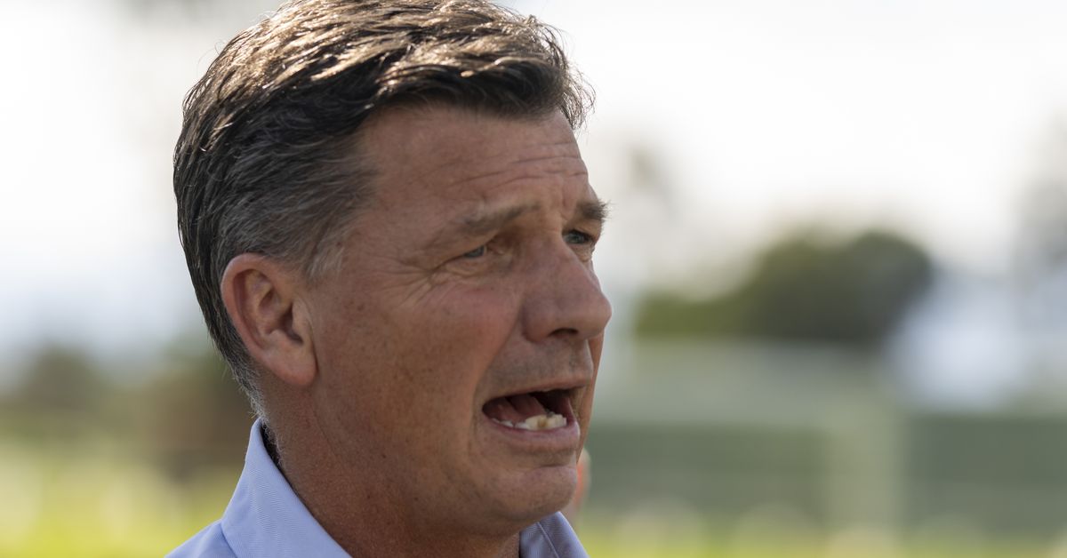 Coalition calls for 5 per cent deposit scheme to be for only Australian citizens