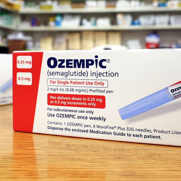 medspa nyc semaglutide Semaglutide NYC