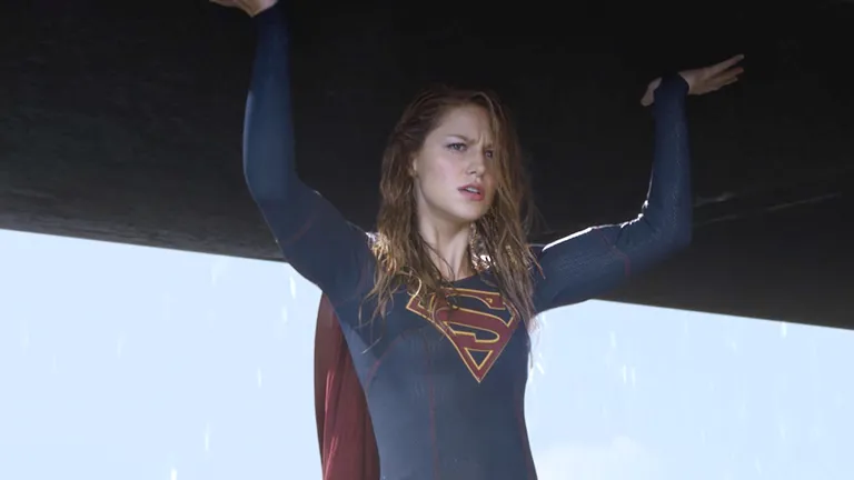 download supergirl season 3 episode 8