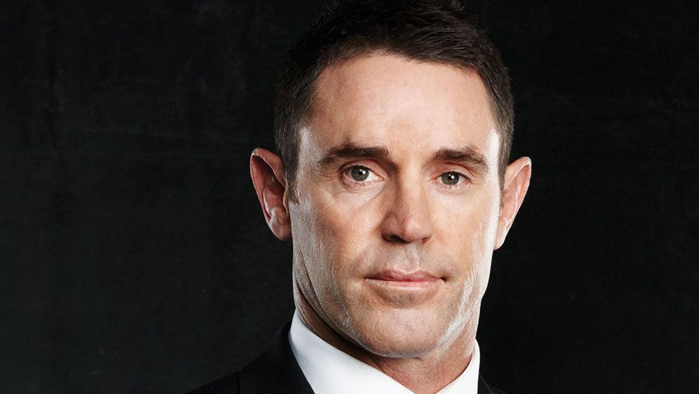 NRL news: Brad Fittler signs new deal with Channel Nine as door opens for NSW