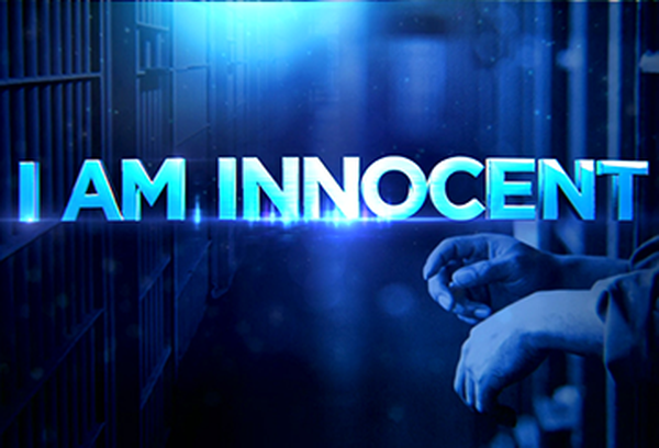 I Am Innocent