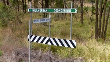 A second child has died following a horror car and truck crash that claimed the life of a mother and daughter west of Toowoomba last month. 