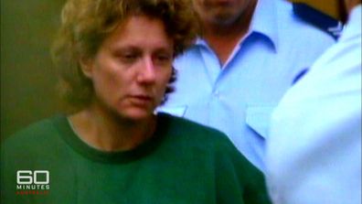 To learn she was to be set free came as a total surprise to Kathleen Folbigg, who has spent 20 years fighting to get out of jail.