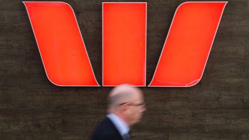 Westpac posts $7.82 billion cash profit, driven by retail and business banking