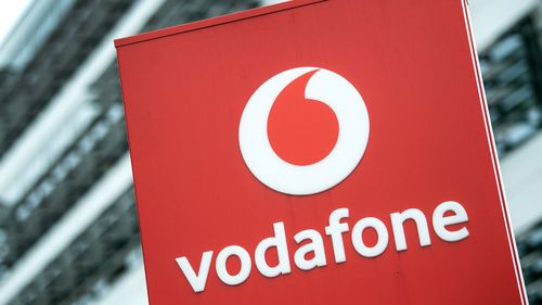 Vodafone customers furious over unexpected bank withdrawals