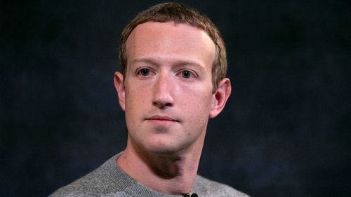 Mark Zuckerberg est aujourd'hui l'une des personnes les plus puissantes au monde, grâce à l'incroyable ascension de Facebook.