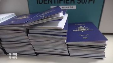 Passport delays are showing no signs of improving with people in Western Australia experiencing waits of more than four months.