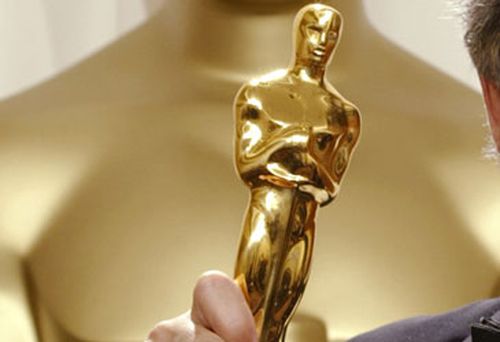 Academy vows to double number of female and minority members by 2020 in response to Oscars racism row