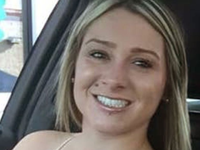 Remains have been found in the case of Savannah Spurlock.