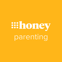 9Honey Parenting,  9Honey