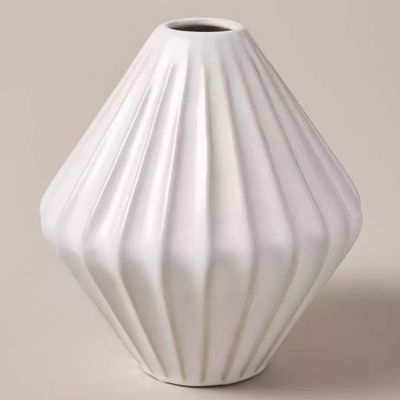 Silvie vase (small): $15