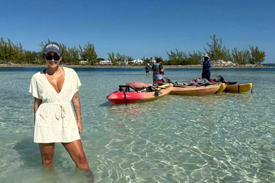 celebrity xcel cruise 9travel