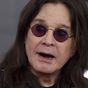 Ozzy Osbourne's cause of death revealed after his funeral