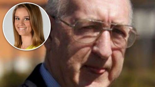 Laura Spurway: Robert Best robbed dozens of their innocence but is still backed by the Catholic church