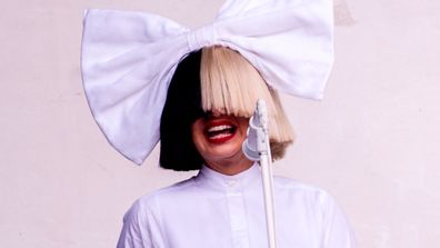 Sia Furler