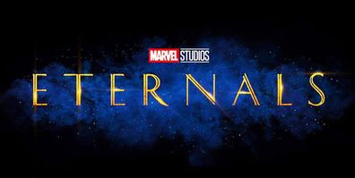 Eternals