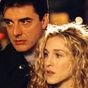 Chris Noth on why he's not friends with Sarah Jessica Parker
