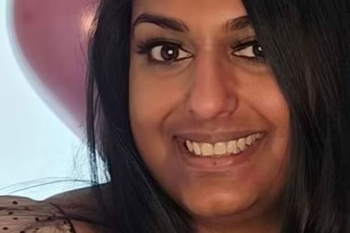Nikkita Azzopardi è stata trovata morta nella sua casa di South Morang, nel nord-est di Melbourne, il 28 ottobre 2024.