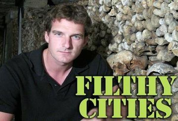 Filthy Cities