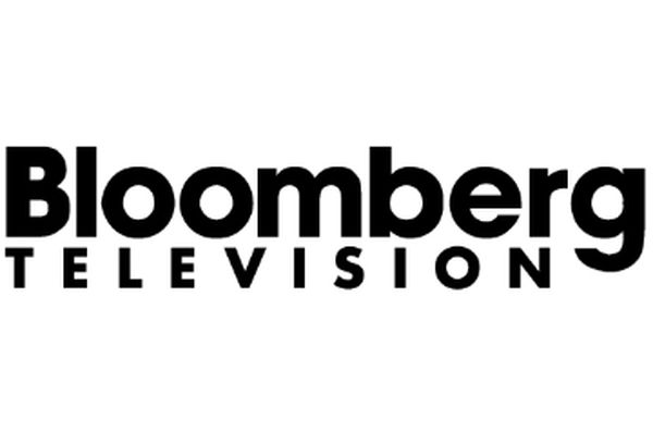 Bloomberg TV