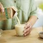 Is oat milk the best choice for weight loss?