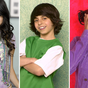 What the Disney Channel stars of the 2000s are all up to now