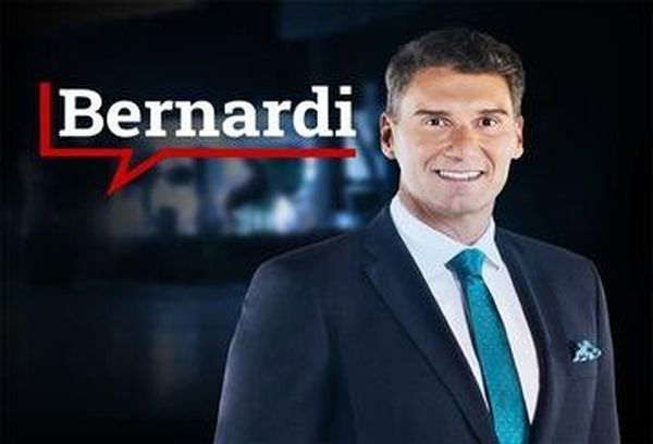 Bernardi