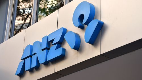 Criminal cartel charges laid against ANZ, Citigroup and Deutsche Bank