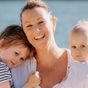 The parenting bible that helped Sydney mum tame her toddler