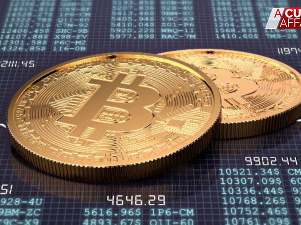 Forgotten Bitcoin Password Latest Gamble To Recover Lost Cryptocurrency Fortune