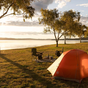 Crucial thing to know before planning your next camping trip