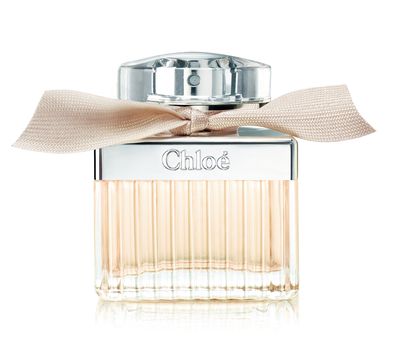 <a href="http://shop.davidjones.com.au/djs/en/davidjones/signature-eau-de-parfum-30ml" target="_blank">Chloe Intense Eau De Parfum (30ml), $90.</a>