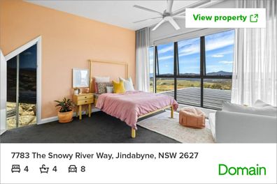 7783 The Snowy River Way Jindabyne NSW 2627