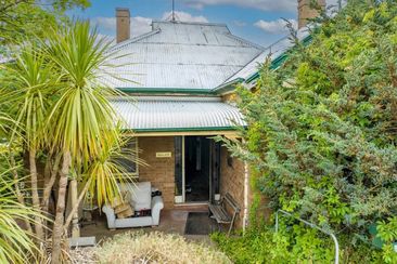 rural nsw home for sale ceilings removed disrepair domain