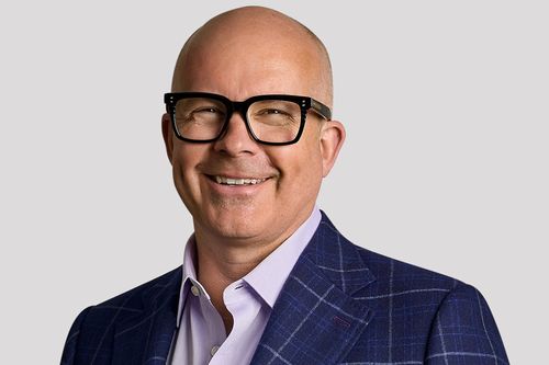 			Chris Gray

Buyers Agent, Renovator, Property Investor,