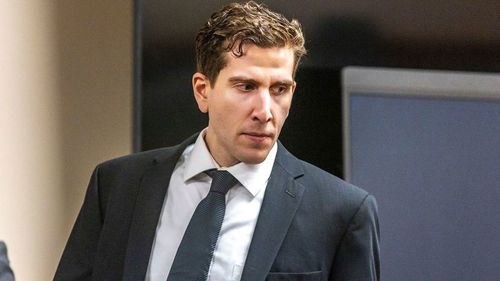 Bryan Kohberger, the 30-year-old accused of fatally stabbing four University of Idaho students in their apartment in 2022, has agreed to a plea deal to avoid trial in his quadruple murder case.