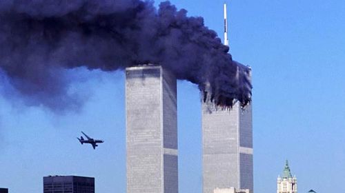 Obama to make call on release of redacted section of 9/11 report