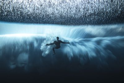 The Ocean Photographer of the Year 2022 – Winner
