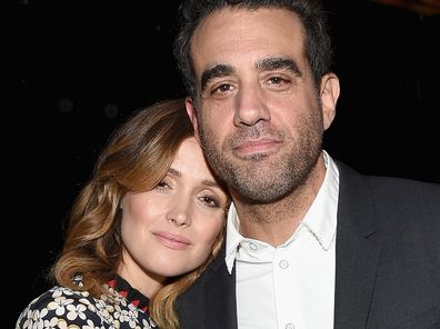 The stars' 32-year age difference is not the reason they won't get married