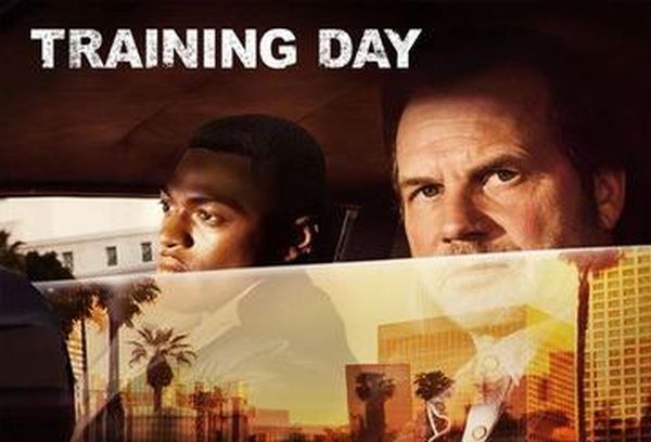 Training Day